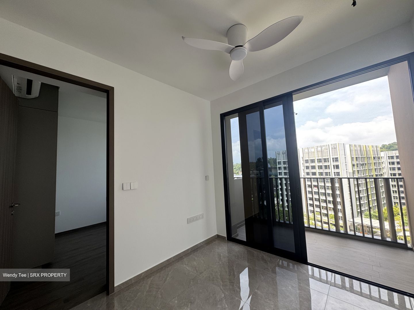 Norwood Grand (D25), Apartment #610244781